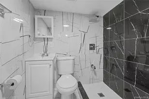 3311 Bouck Ave, Bronx, NY 10469 - Photo 14