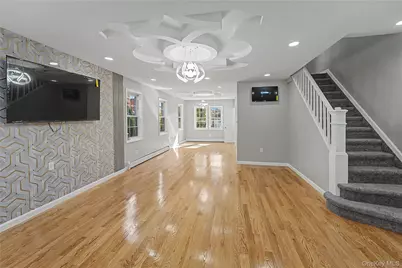 3311 Bouck Avenue, Bronx, NY 10469 - Photo 2