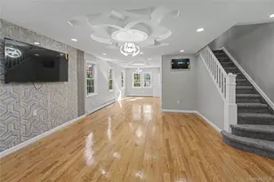 3311 Bouck Ave, Bronx, NY 10469 - Photo 2