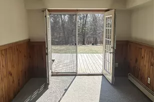 22 Pine Castle Dr, Kerhonkson, NY 12446 - Photo 14