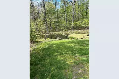 22 Pine Castle Drive, Kerhonkson, NY 12446 - Photo 12