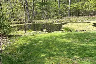 22 Pine Castle Dr, Kerhonkson, NY 12446 - Photo 12