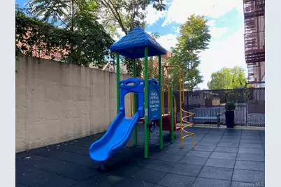 67-25 Clyde Street #1K, Forest Hills, NY 11375 - Photo 10