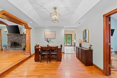 821 Peconic Street, Ronkonkoma, NY 11779 - Photo 28