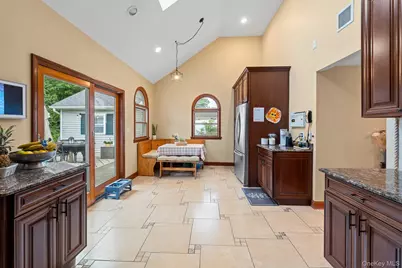 821 Peconic Street, Ronkonkoma, NY 11779 - Photo 12