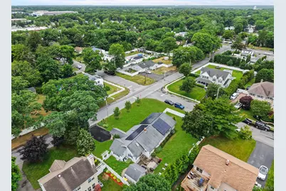 821 Peconic Street, Ronkonkoma, NY 11779 - Photo 34