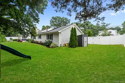 821 Peconic Street, Ronkonkoma, NY 11779 - Photo 2