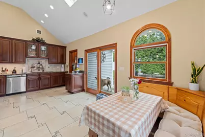 821 Peconic Street, Ronkonkoma, NY 11779 - Photo 30