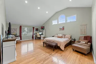821 Peconic St, Ronkonkoma, NY 11779 - Photo 14