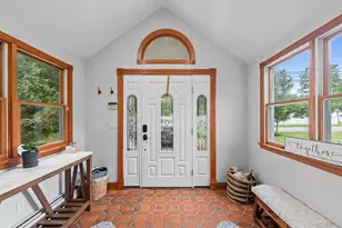 821 Peconic St, Ronkonkoma, NY 11779 - Photo 26