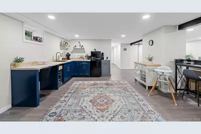 821 Peconic Street, Ronkonkoma, NY 11779 - Photo 24
