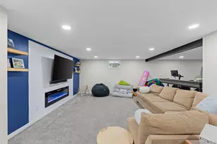 821 Peconic St, Ronkonkoma, NY 11779 - Photo 22