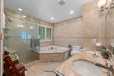 821 Peconic Street, Ronkonkoma, NY 11779 - Photo 16