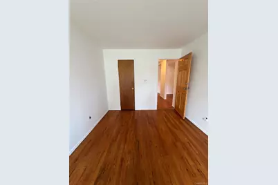 [Address not provided], Bayside, NY 11361 - Photo 8