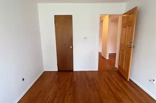 [Address not provided], Bayside, NY 11361 - Photo 8