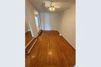 [Address not provided], Bayside, NY 11361 - Photo 6