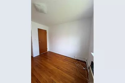 [Address not provided], Bayside, NY 11361 - Photo 10