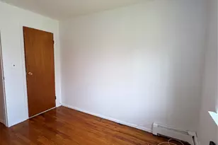 [Address not provided], Bayside, NY 11361 - Photo 10