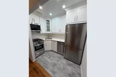 [Address not provided], Bayside, NY 11361 - Photo 1