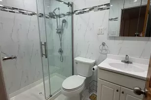 [Address not provided], Bayside, NY 11361 - Photo 4