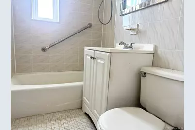 21 Fairview Avenue #518, Tuckahoe, NY 10707 - Photo 12