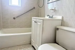 21 Fairview Ave, Tuckahoe, NY 10707 - Photo 12
