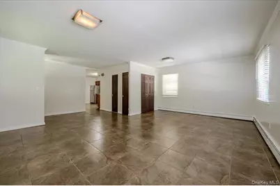 1183 Neill Avenue, Bronx, NY 10461 - Photo 30