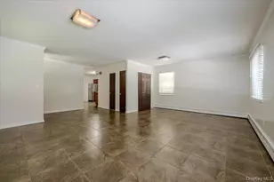 1183 Neill Ave, Bronx, NY 10461 - Photo 30