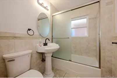 1183 Neill Avenue, Bronx, NY 10461 - Photo 18