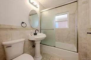 1183 Neill Ave, Bronx, NY 10461 - Photo 18