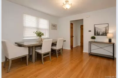 1183 Neill Avenue, Bronx, NY 10461 - Photo 24