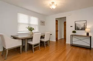 1183 Neill Ave, Bronx, NY 10461 - Photo 24