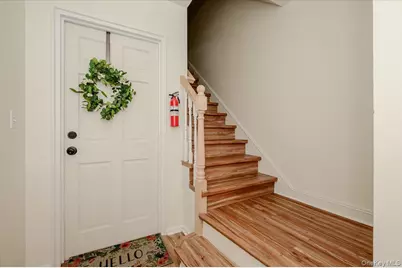 1183 Neill Avenue, Bronx, NY 10461 - Photo 4