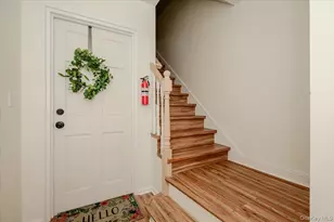 1183 Neill Ave, Bronx, NY 10461 - Photo 4