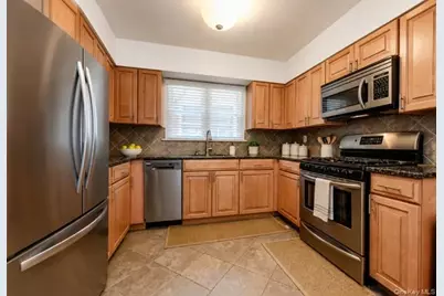 1183 Neill Avenue, Bronx, NY 10461 - Photo 22