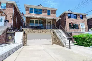 1183 Neill Ave, Bronx, NY 10461 - Photo 1