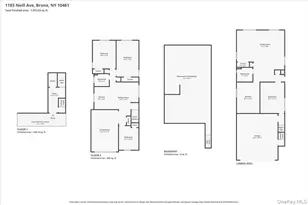 1183 Neill Ave, Bronx, NY 10461 - Photo 48