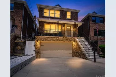 1183 Neill Avenue, Bronx, NY 10461 - Photo 2