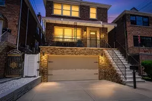 1183 Neill Ave, Bronx, NY 10461 - Photo 2