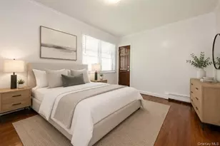 1183 Neill Ave, Bronx, NY 10461 - Photo 34
