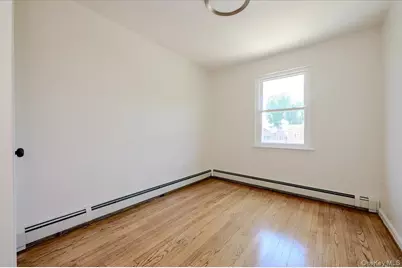 1183 Neill Avenue, Bronx, NY 10461 - Photo 14