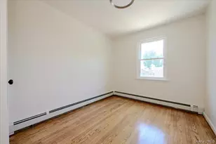 1183 Neill Ave, Bronx, NY 10461 - Photo 14