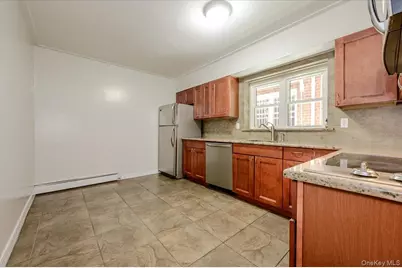 1183 Neill Avenue, Bronx, NY 10461 - Photo 32