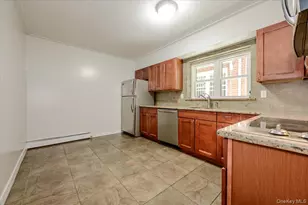 1183 Neill Ave, Bronx, NY 10461 - Photo 32