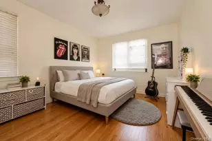 1183 Neill Ave, Bronx, NY 10461 - Photo 26