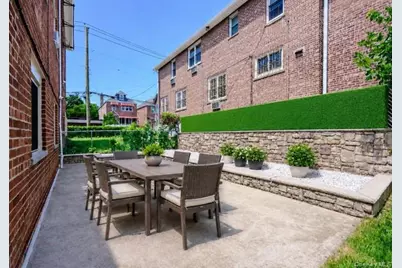 1183 Neill Avenue, Bronx, NY 10461 - Photo 42