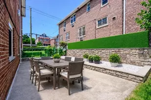 1183 Neill Ave, Bronx, NY 10461 - Photo 42