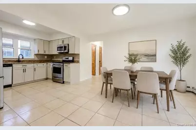1183 Neill Avenue, Bronx, NY 10461 - Photo 10