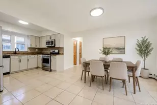 1183 Neill Ave, Bronx, NY 10461 - Photo 10