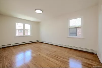 1183 Neill Avenue, Bronx, NY 10461 - Photo 16